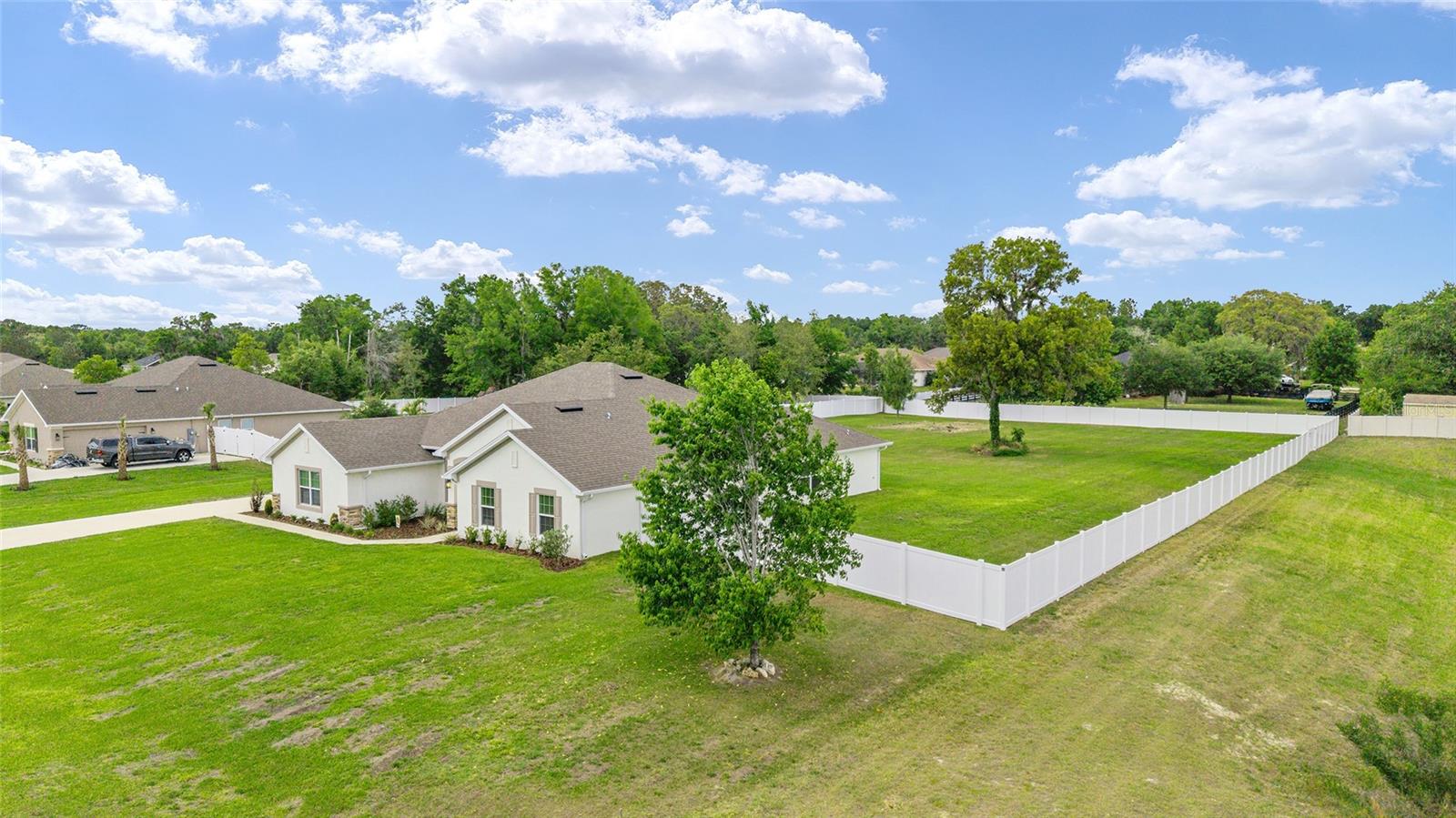 Image 5 of 62 For 11267 4th Street