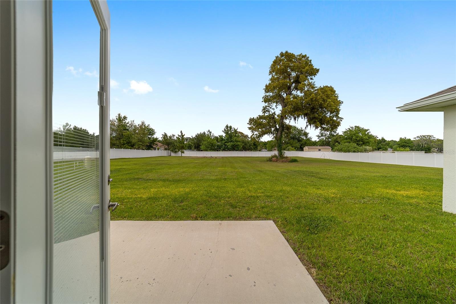 Image 50 of 62 For 11267 4th Street