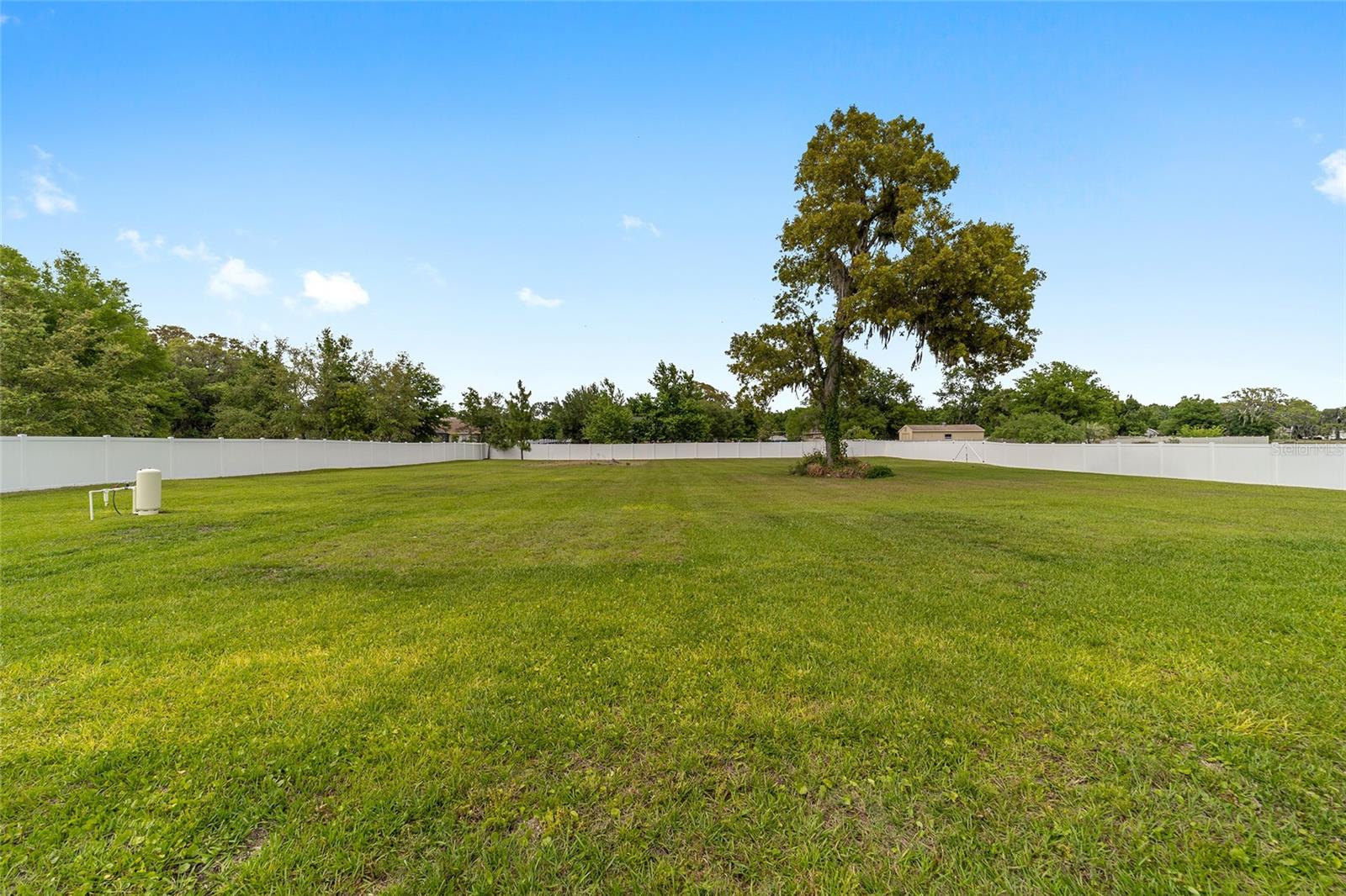 Image 51 of 62 For 11267 4th Street