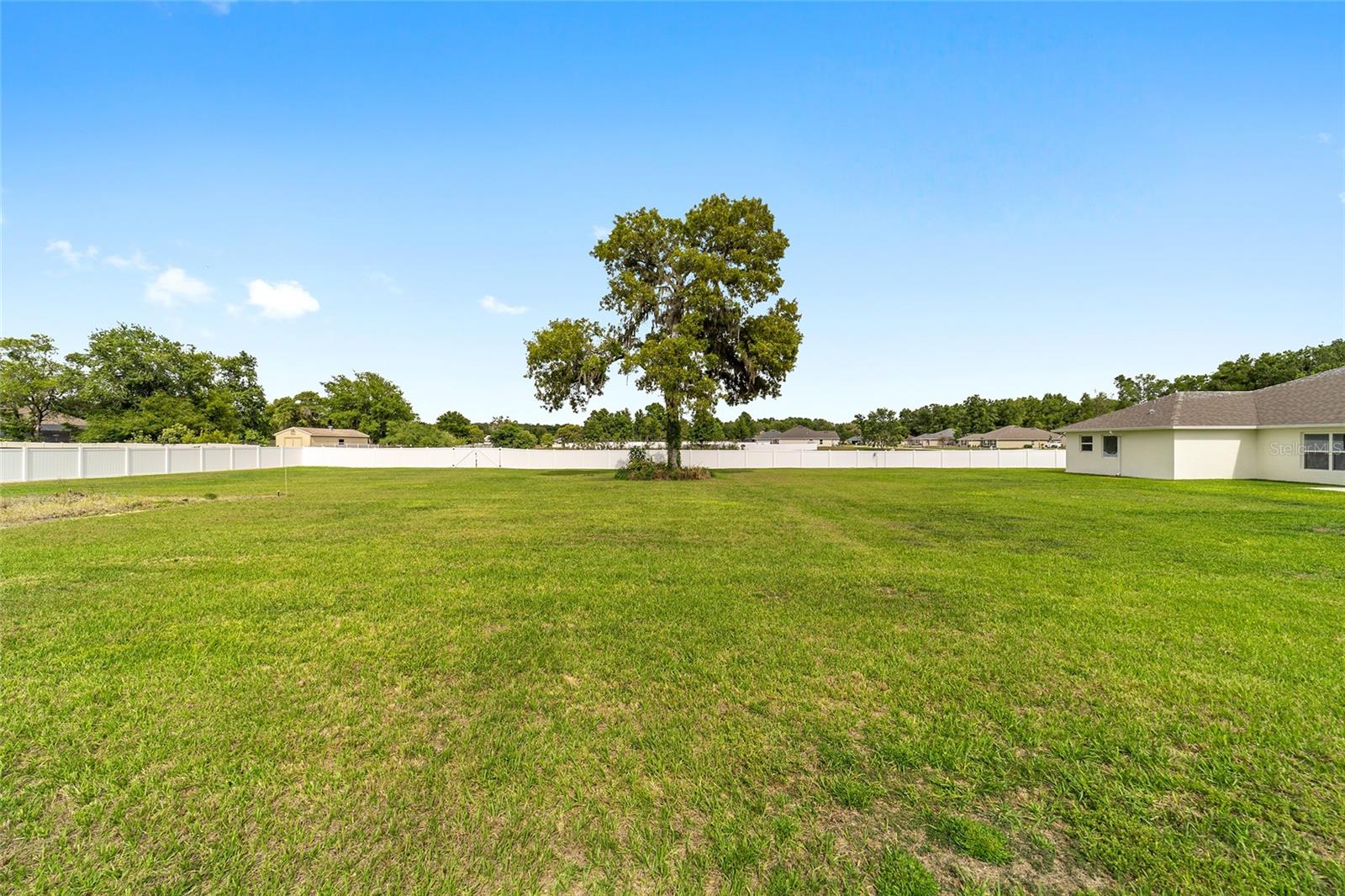 Image 54 of 62 For 11267 4th Street