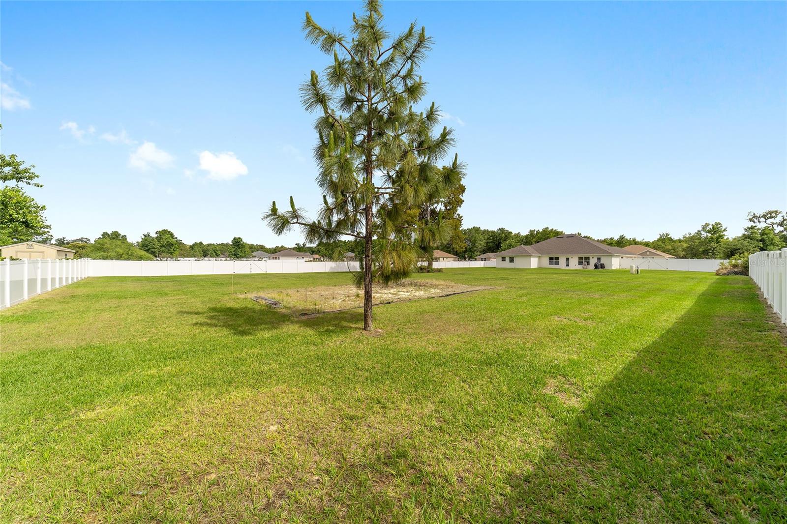 Image 55 of 62 For 11267 4th Street