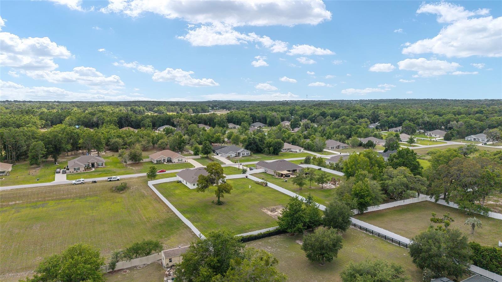 Image 58 of 62 For 11267 4th Street