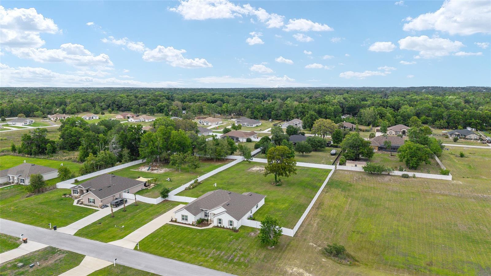 Image 59 of 62 For 11267 4th Street