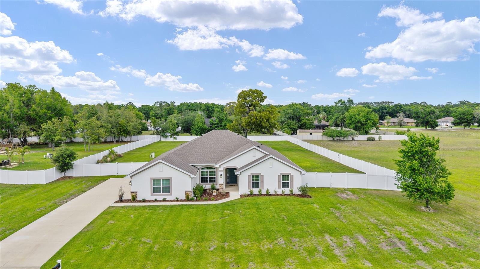 Image 6 of 62 For 11267 4th Street