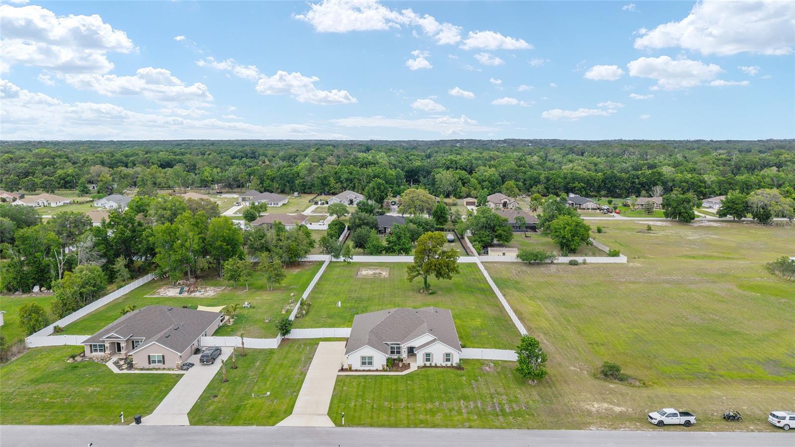 Image 60 of 62 For 11267 4th Street