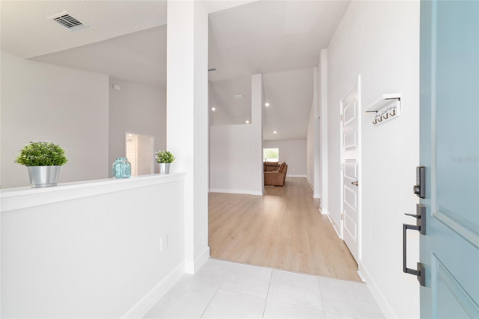 Image 7 of 62 For 11267 4th Street