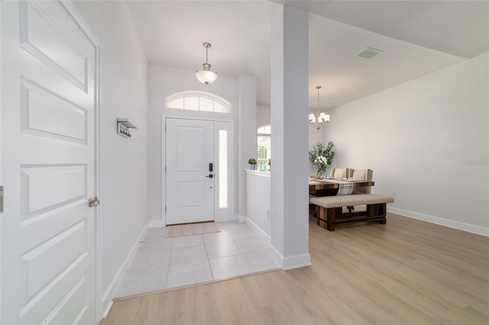 Image 8 of 62 For 11267 4th Street