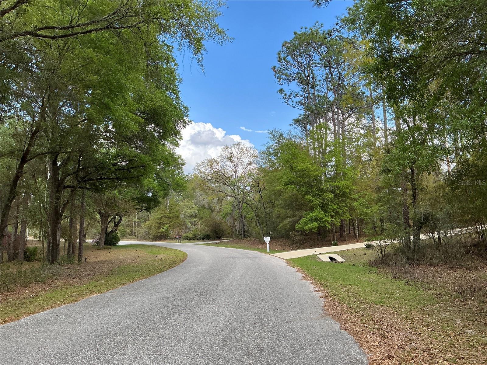 Image 5 of 6 For 208th Circle