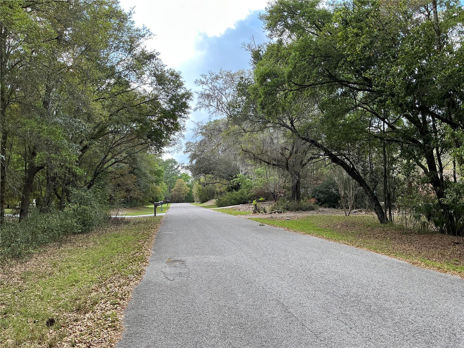 Image 6 of 6 For 208th Circle