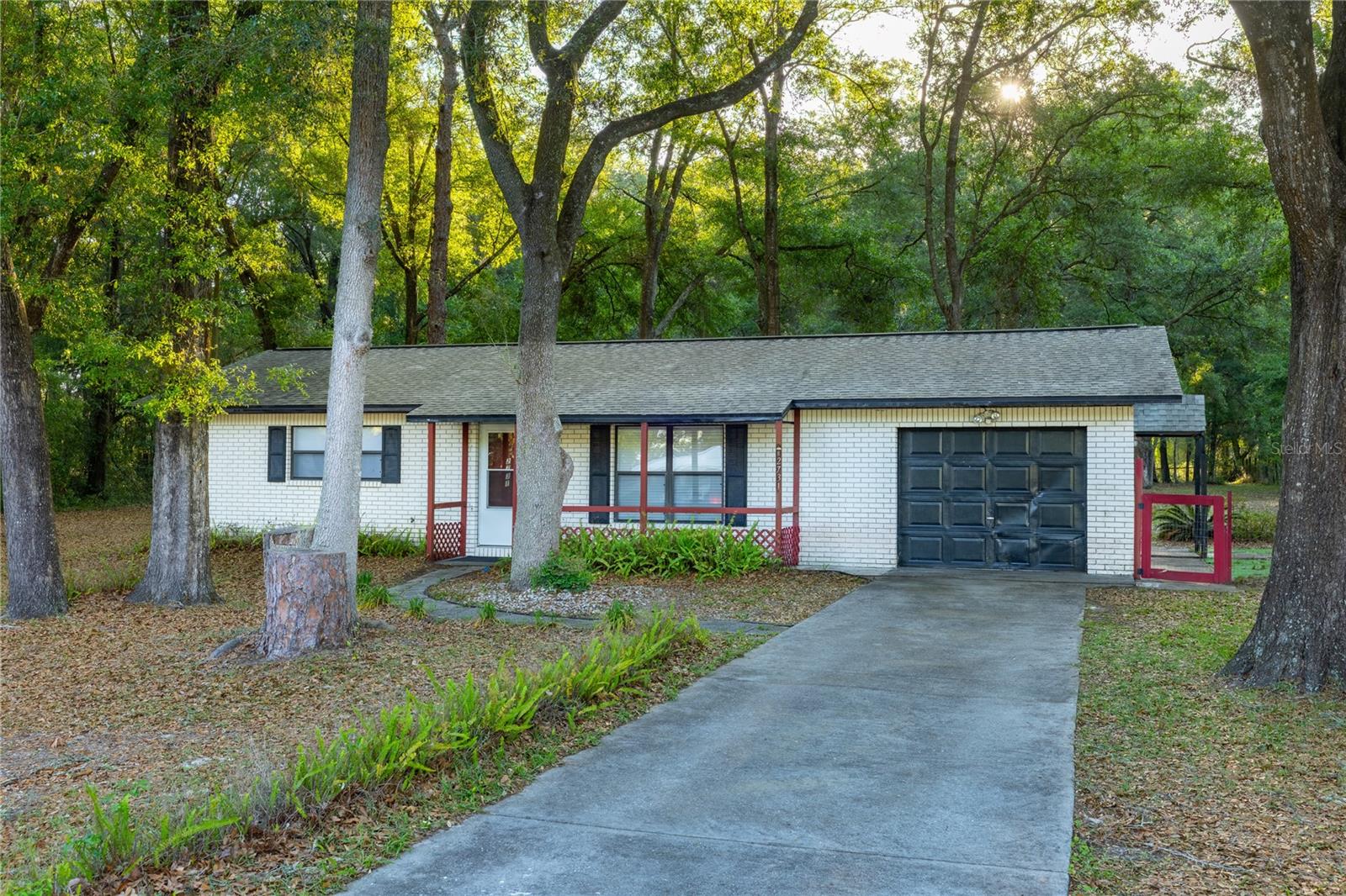 Image 10 of 61 For 2731 165th Terrace