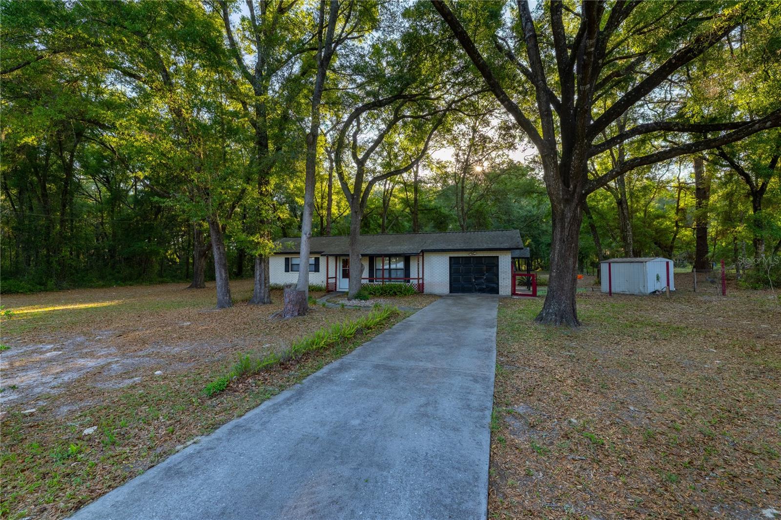 Image 11 of 61 For 2731 165th Terrace