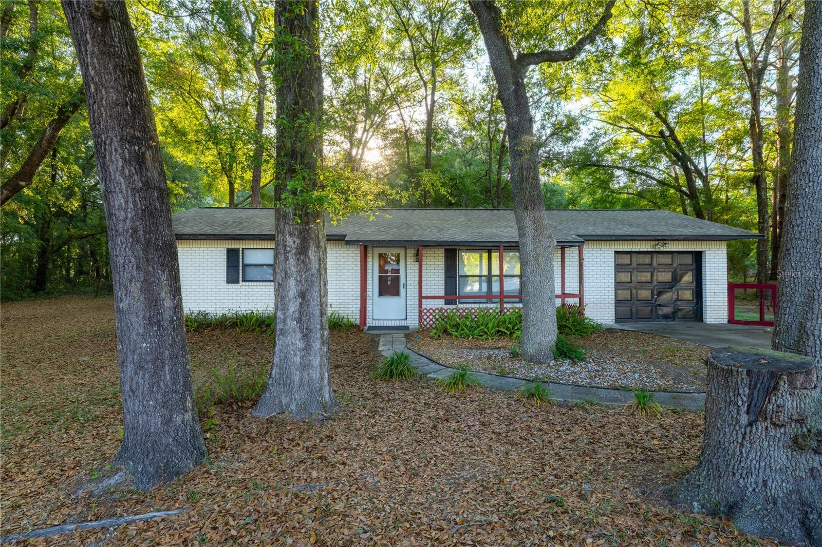 Image 13 of 61 For 2731 165th Terrace