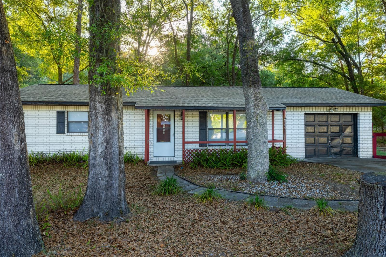 Image 14 of 61 For 2731 165th Terrace