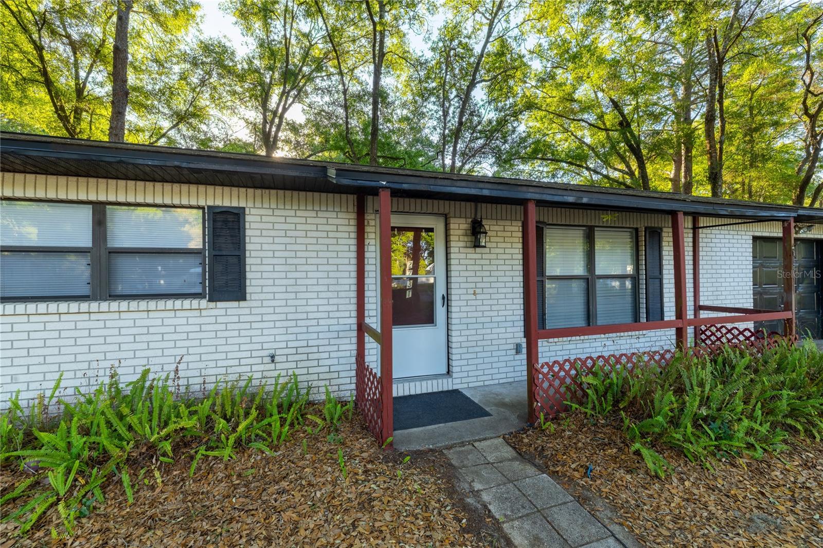 Image 15 of 61 For 2731 165th Terrace