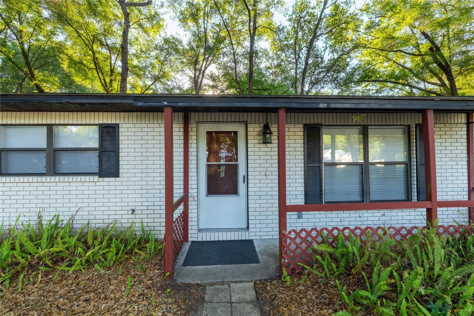 Image 16 of 61 For 2731 165th Terrace