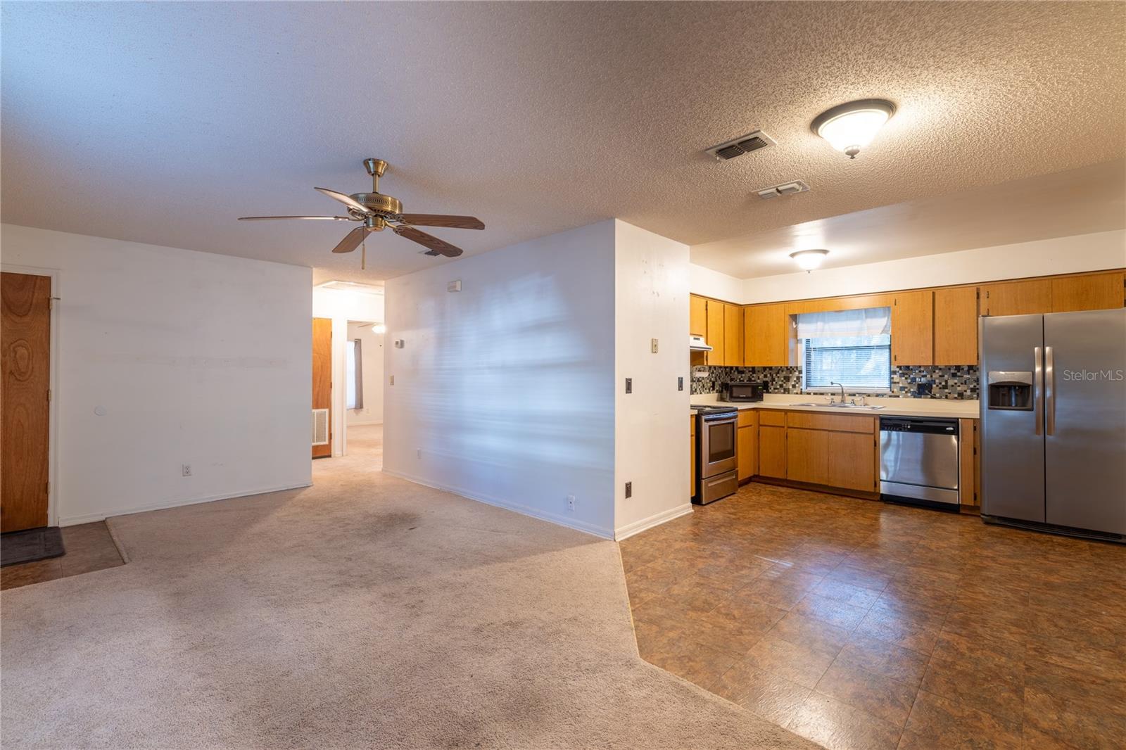 Image 17 of 61 For 2731 165th Terrace