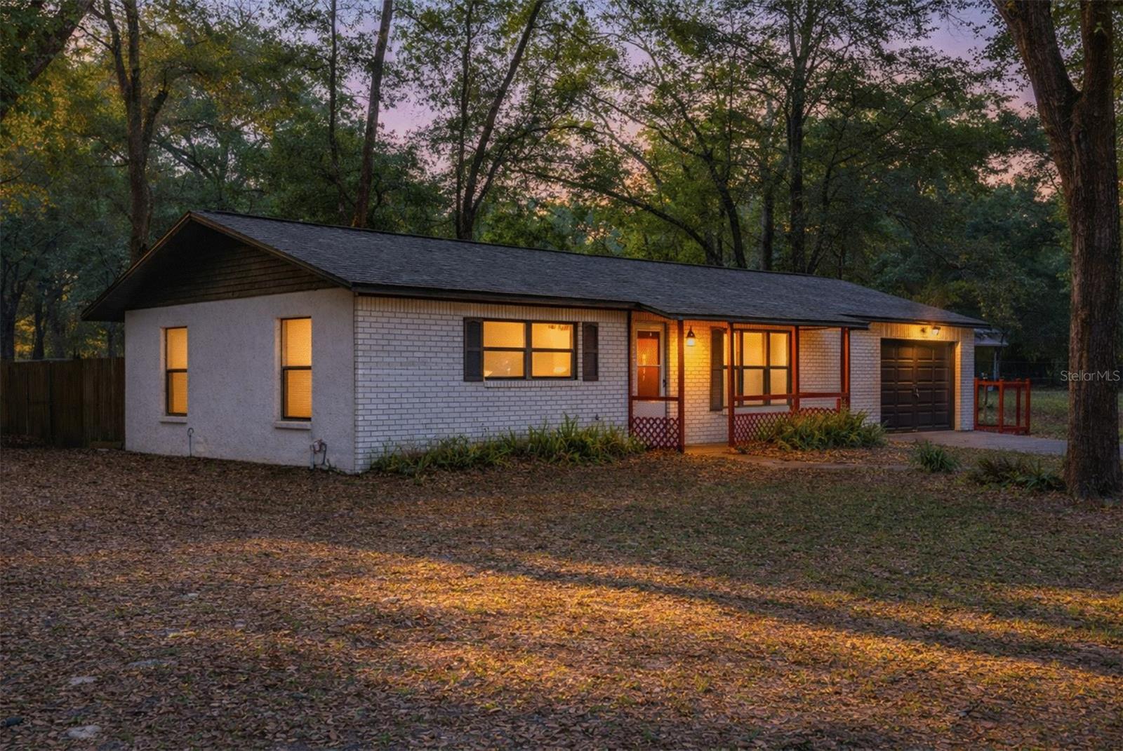 Image 2 of 61 For 2731 165th Terrace