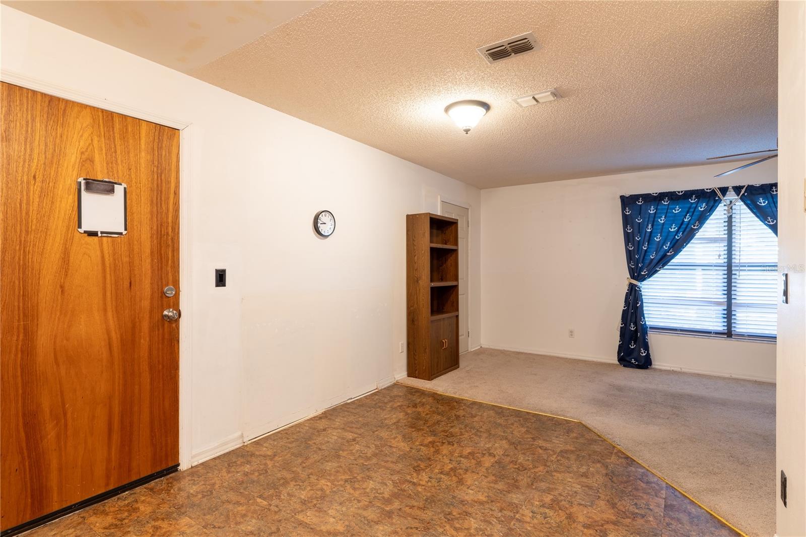 Image 21 of 61 For 2731 165th Terrace