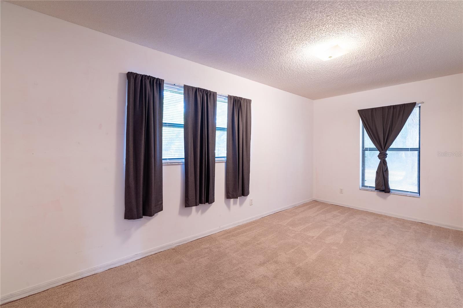 Image 22 of 61 For 2731 165th Terrace