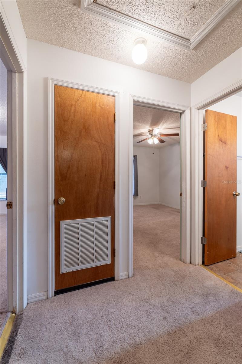 Image 23 of 61 For 2731 165th Terrace