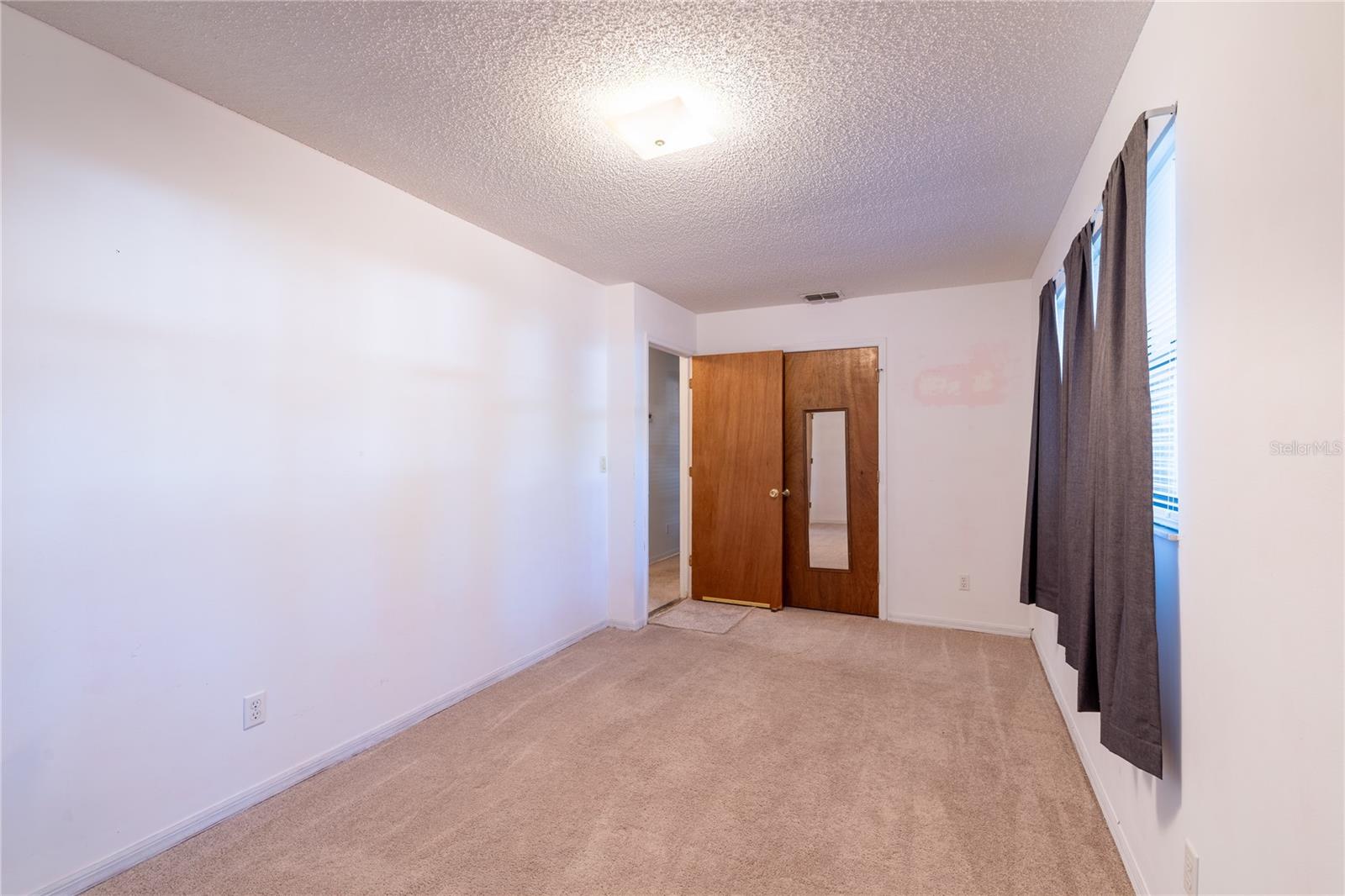 Image 24 of 61 For 2731 165th Terrace