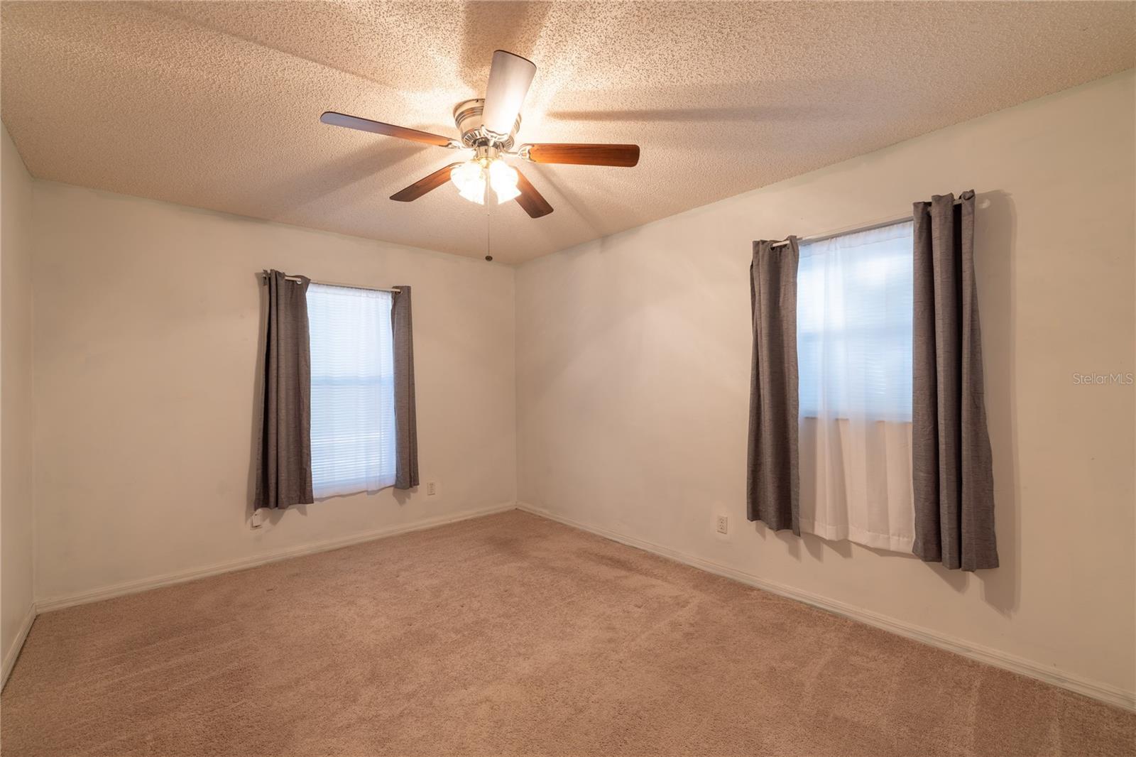 Image 25 of 61 For 2731 165th Terrace