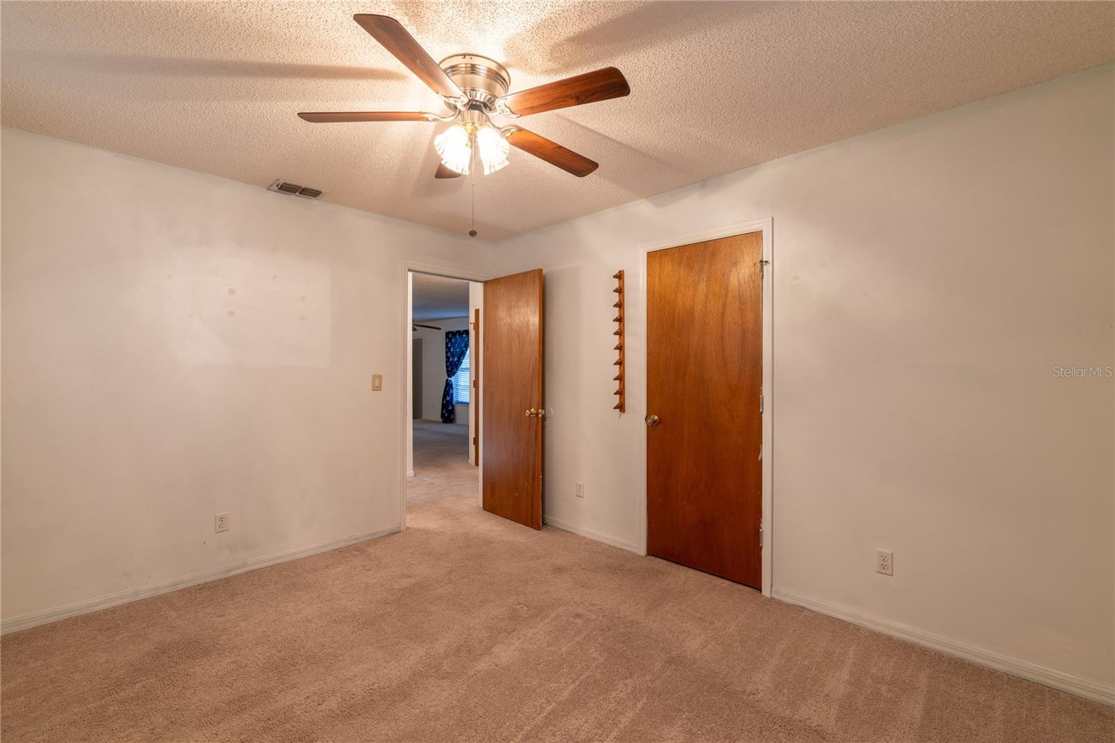 Image 26 of 61 For 2731 165th Terrace