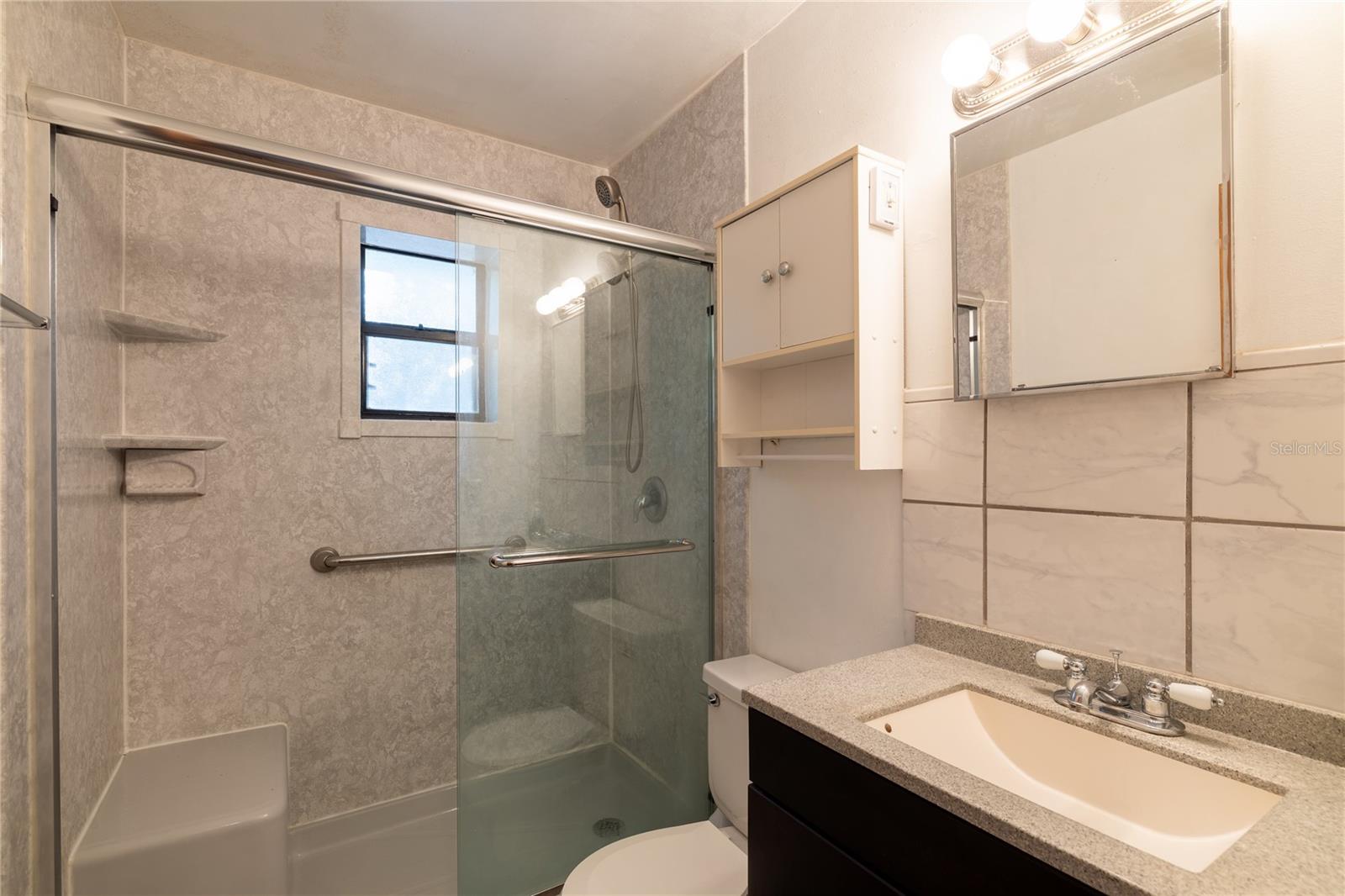 Image 27 of 61 For 2731 165th Terrace