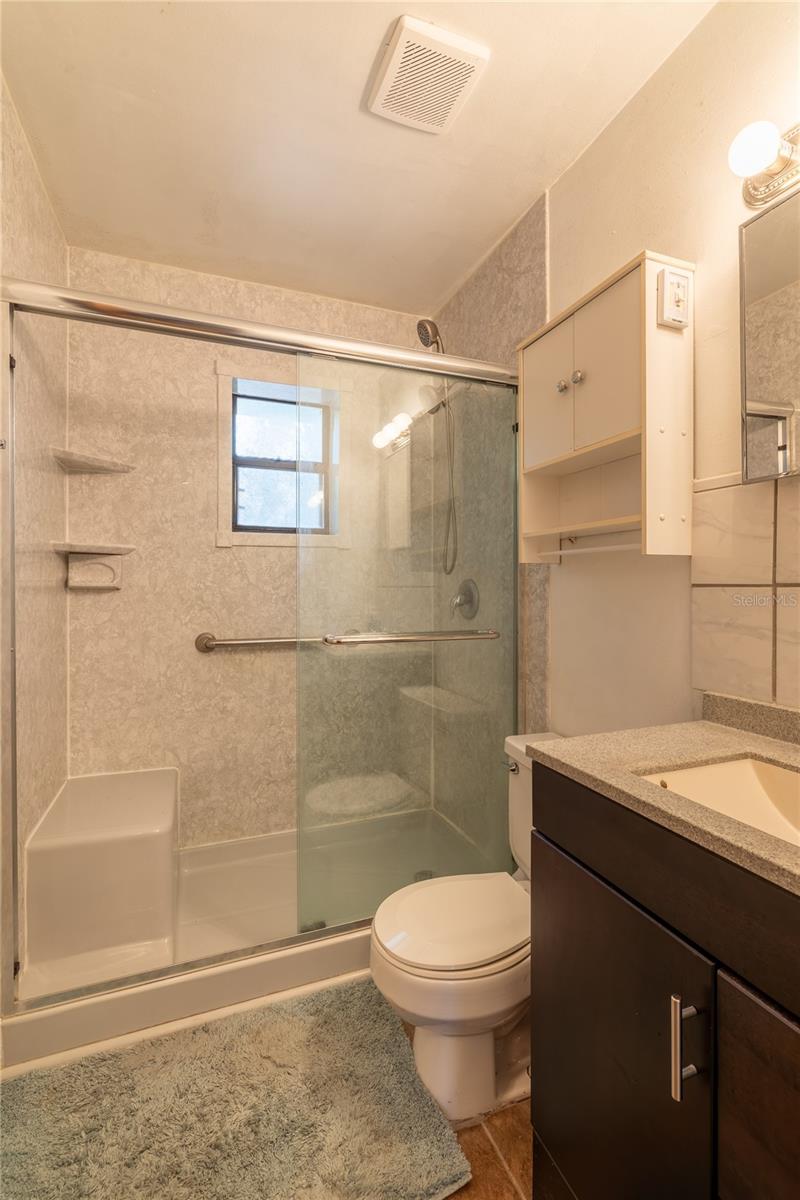 Image 28 of 61 For 2731 165th Terrace