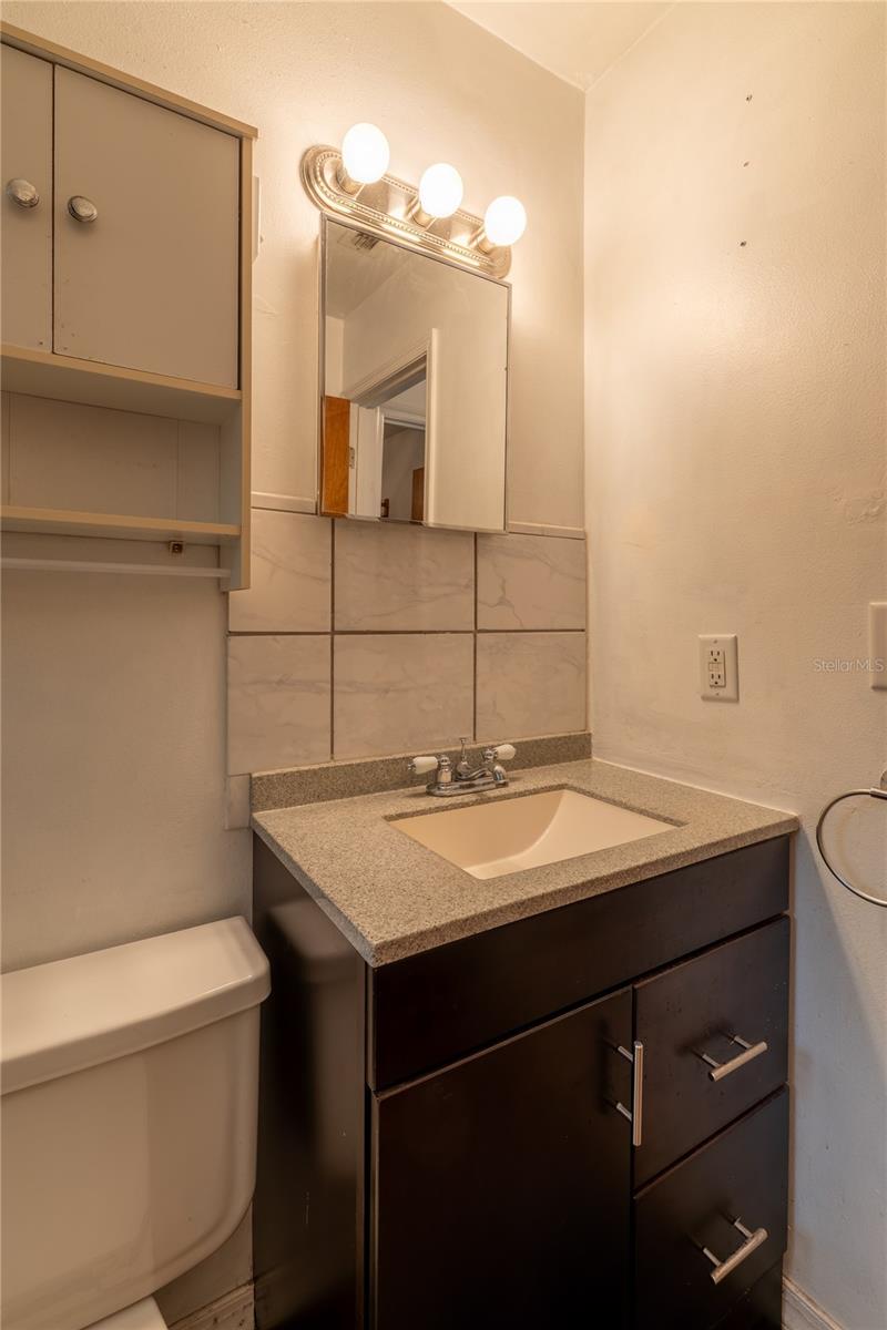 Image 29 of 61 For 2731 165th Terrace