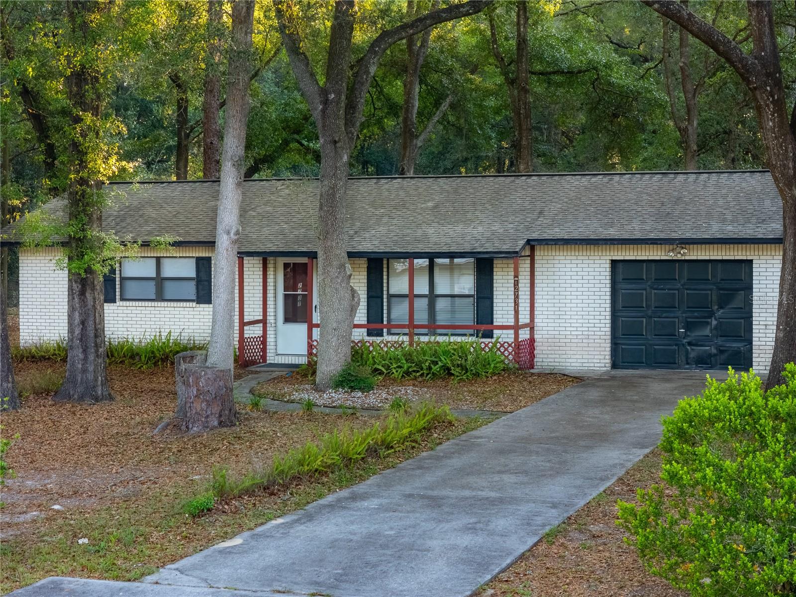 Image 3 of 61 For 2731 165th Terrace