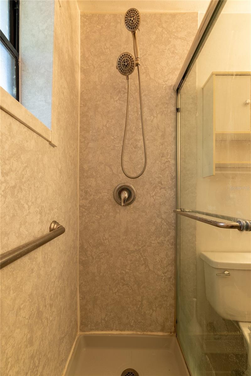 Image 30 of 61 For 2731 165th Terrace