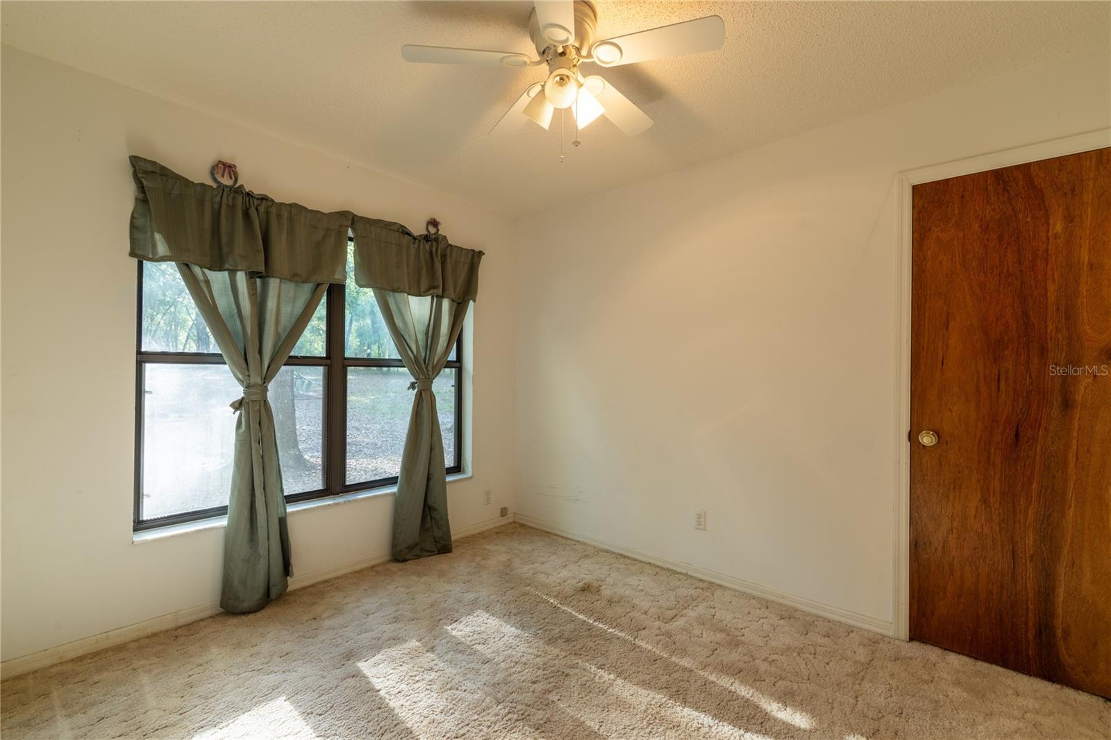 Image 31 of 61 For 2731 165th Terrace