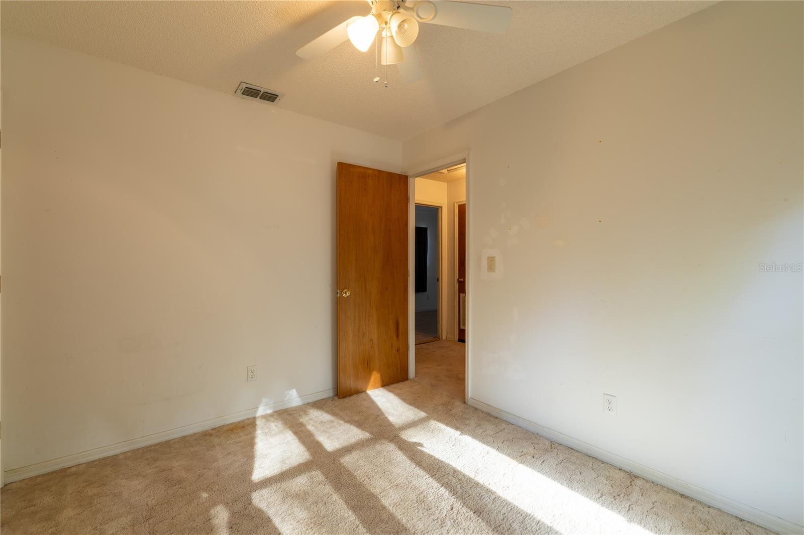 Image 32 of 61 For 2731 165th Terrace