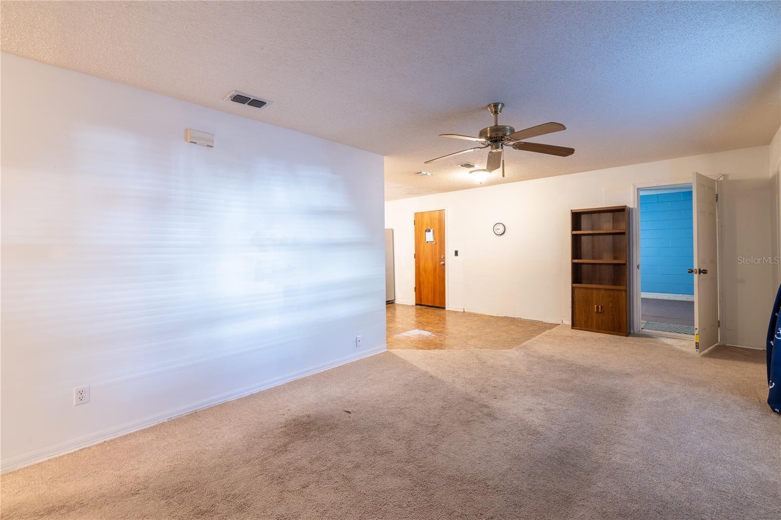 Image 33 of 61 For 2731 165th Terrace