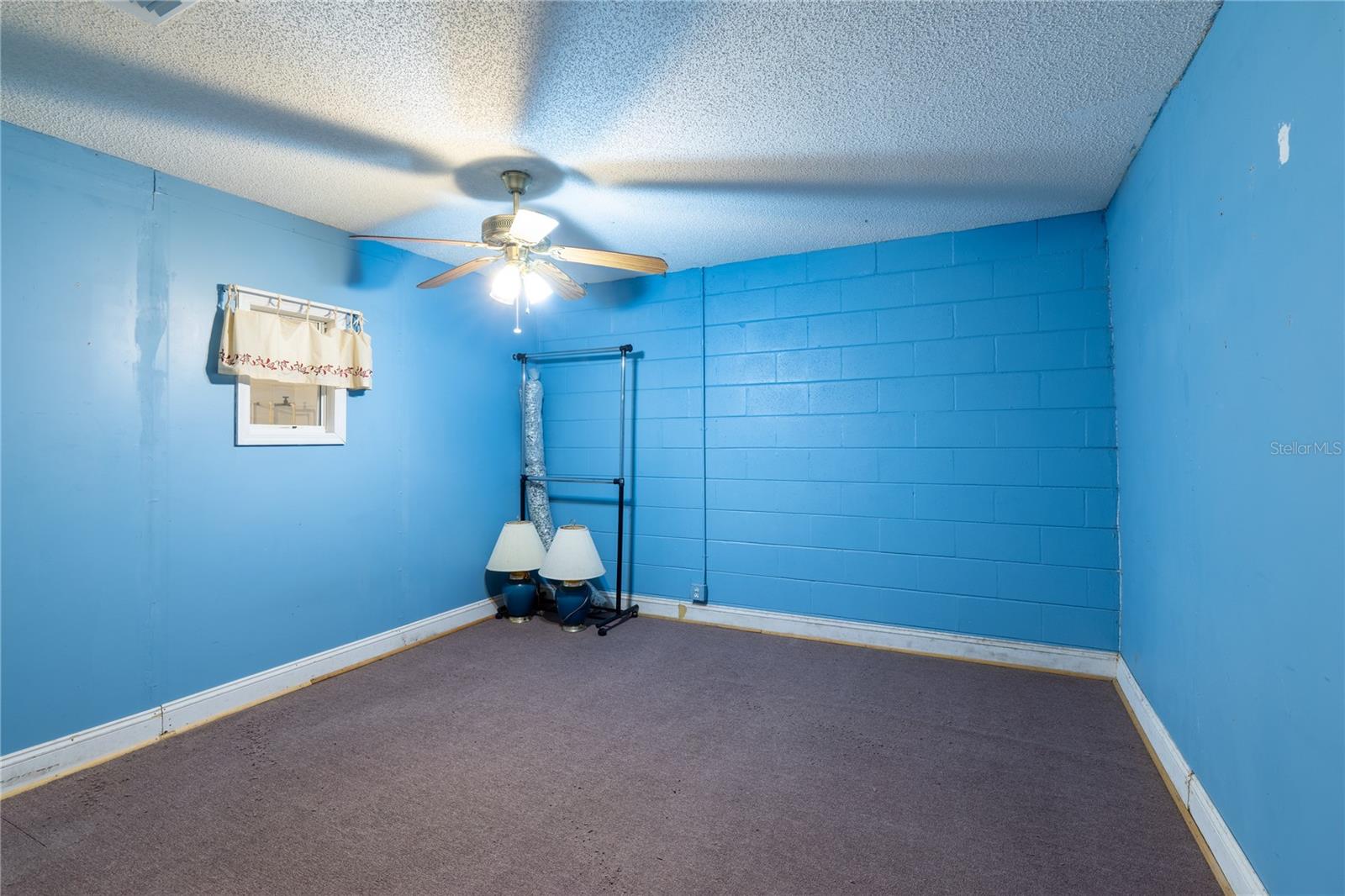 Image 34 of 61 For 2731 165th Terrace