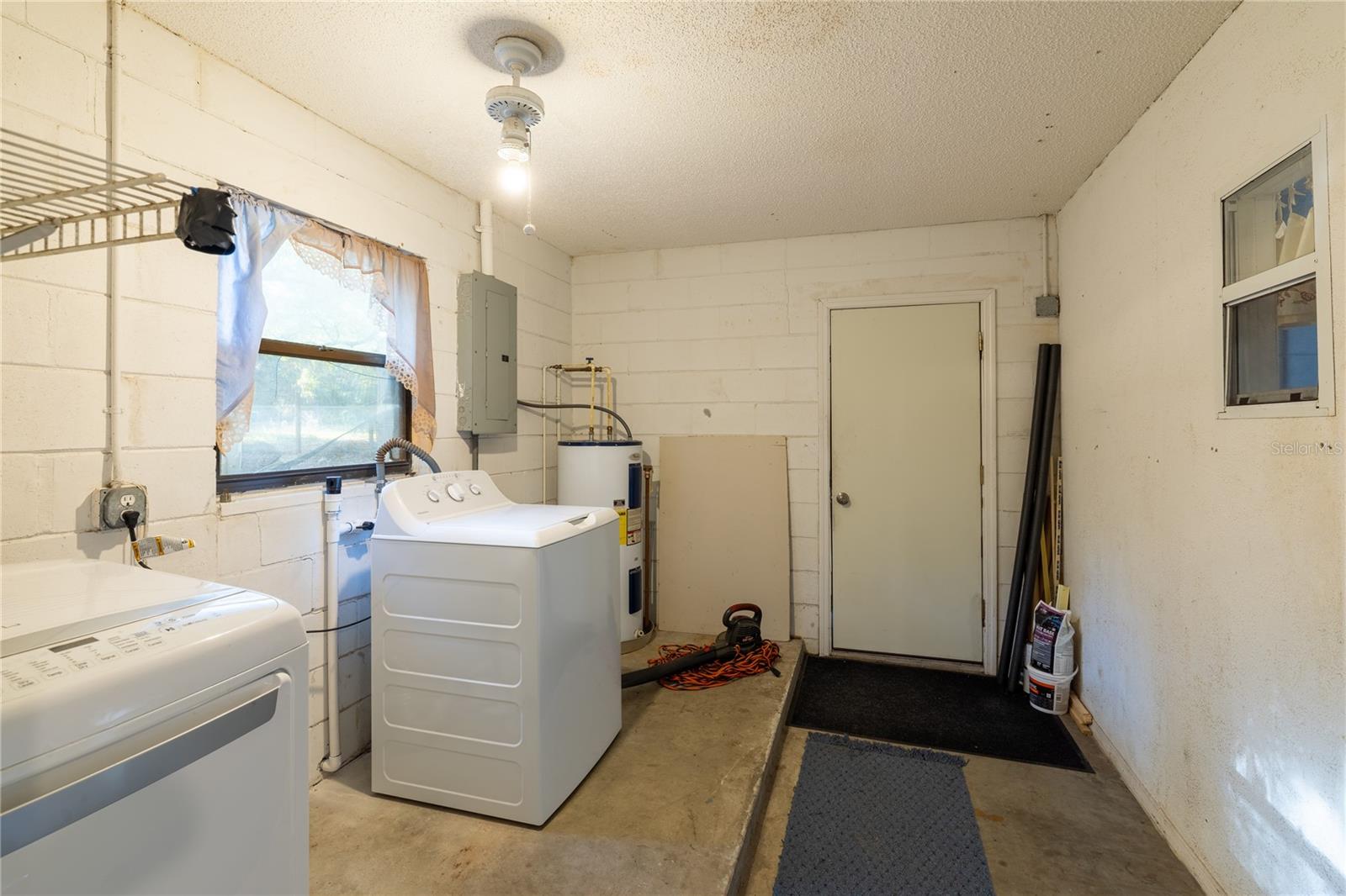 Image 36 of 61 For 2731 165th Terrace