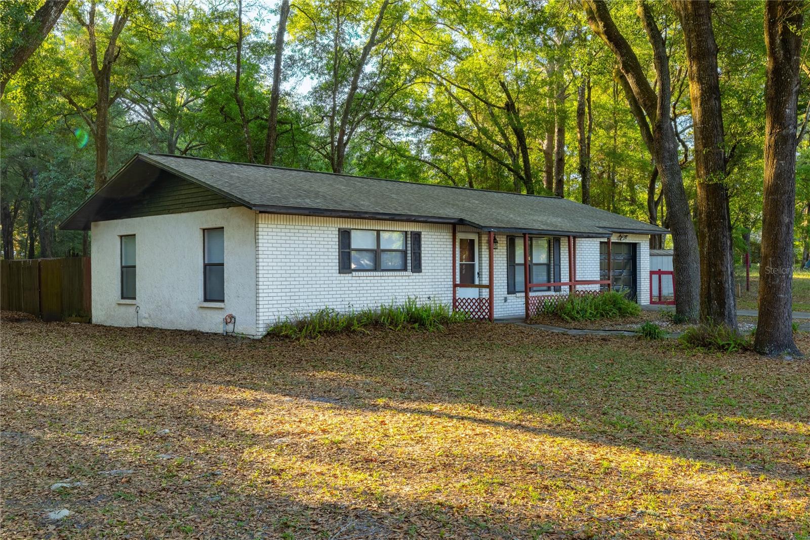 Image 38 of 61 For 2731 165th Terrace