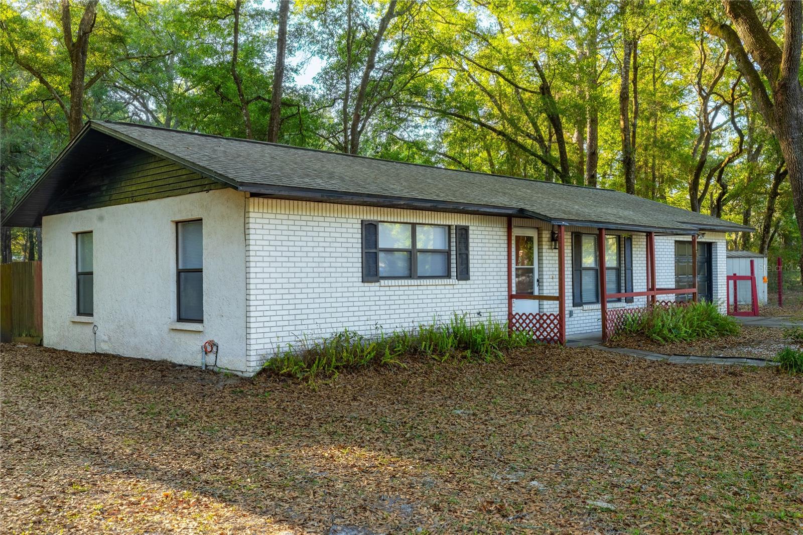 Image 39 of 61 For 2731 165th Terrace