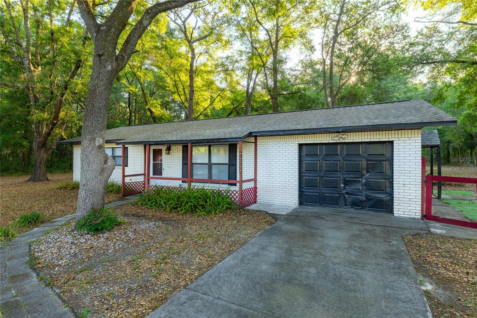 Image 4 of 61 For 2731 165th Terrace