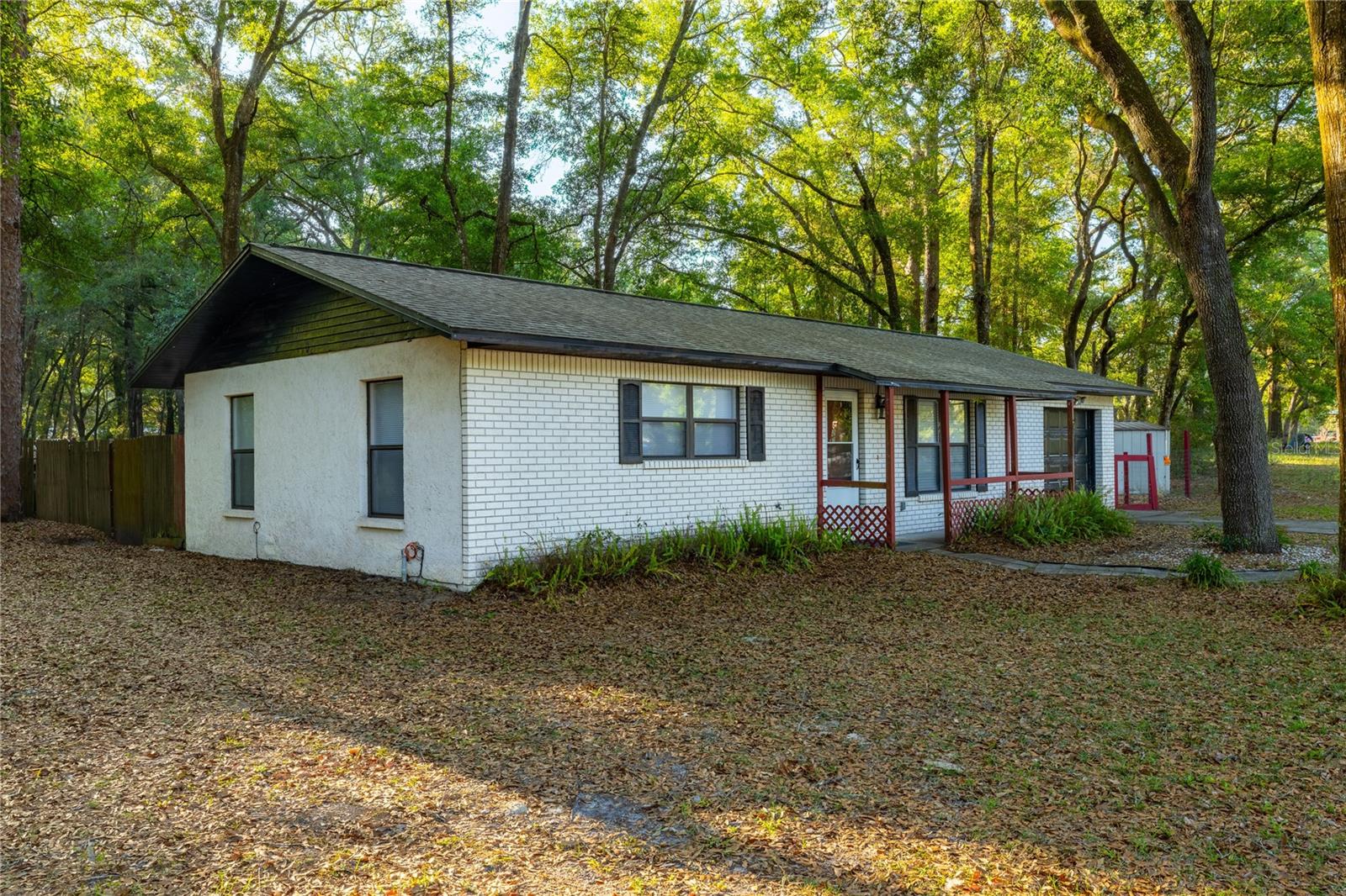 Image 40 of 61 For 2731 165th Terrace