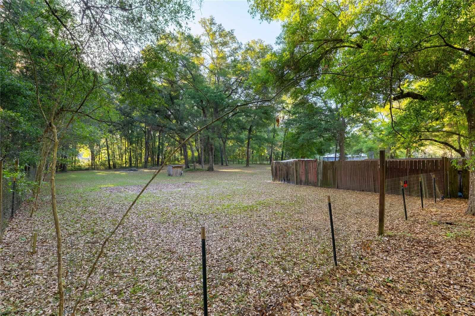 Image 42 of 61 For 2731 165th Terrace