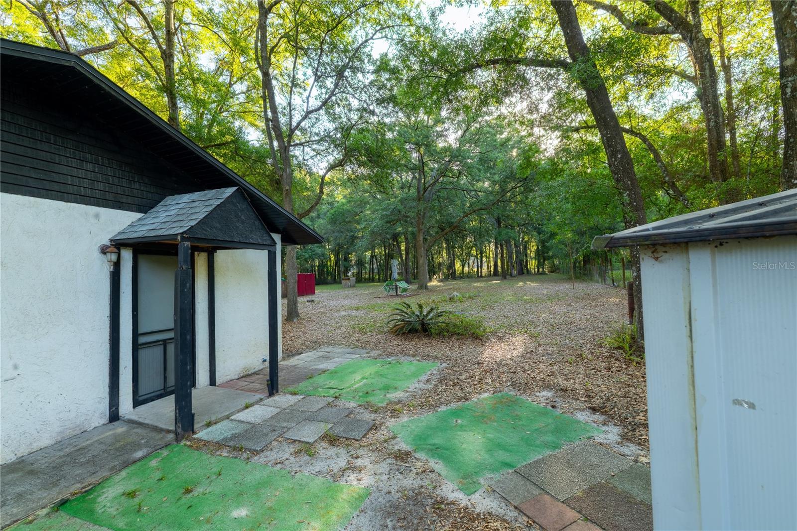 Image 43 of 61 For 2731 165th Terrace