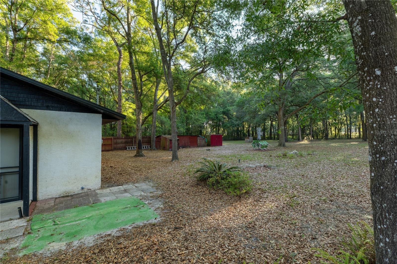 Image 44 of 61 For 2731 165th Terrace