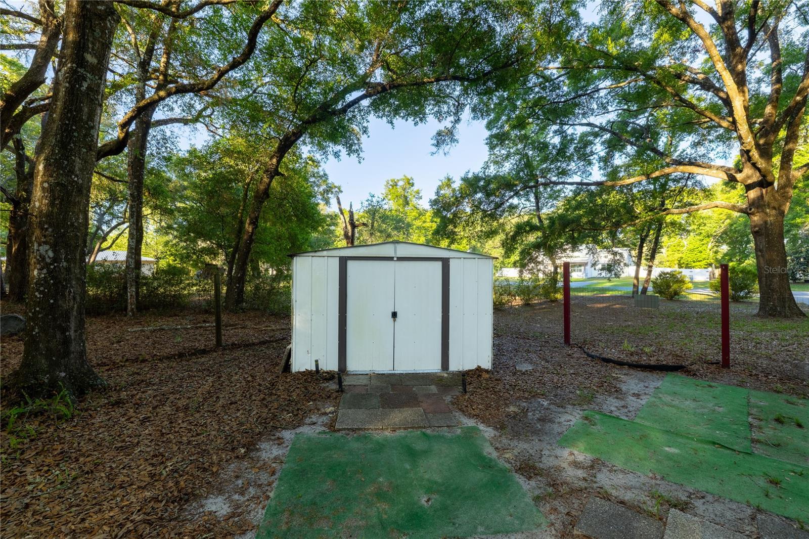 Image 45 of 61 For 2731 165th Terrace