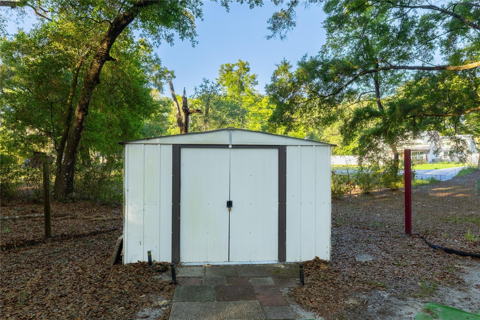 Image 46 of 61 For 2731 165th Terrace