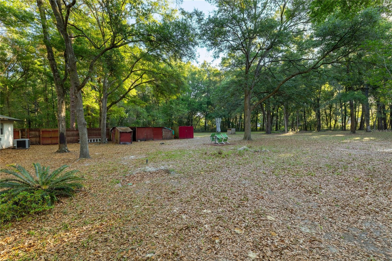 Image 47 of 61 For 2731 165th Terrace