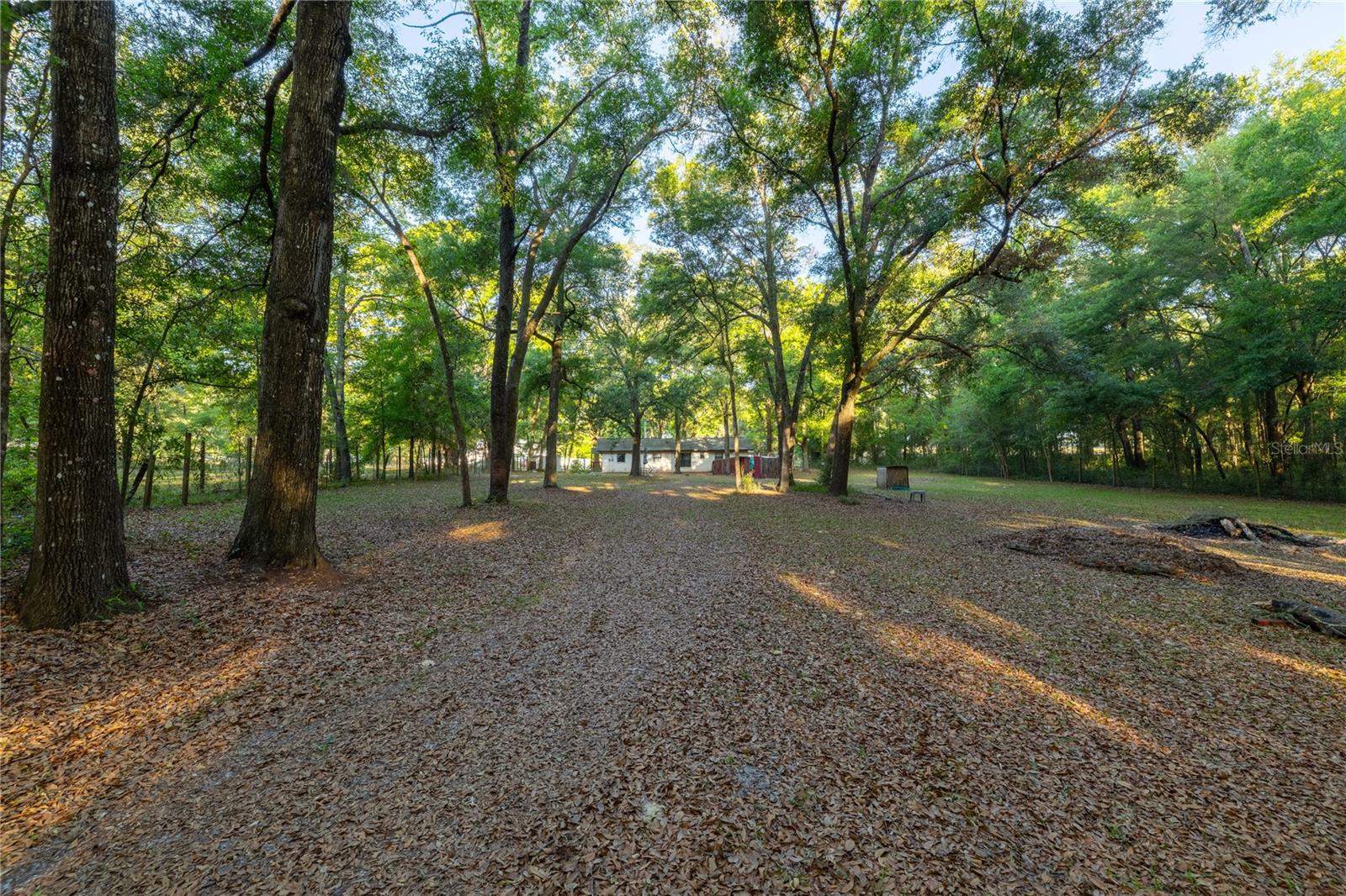 Image 48 of 61 For 2731 165th Terrace
