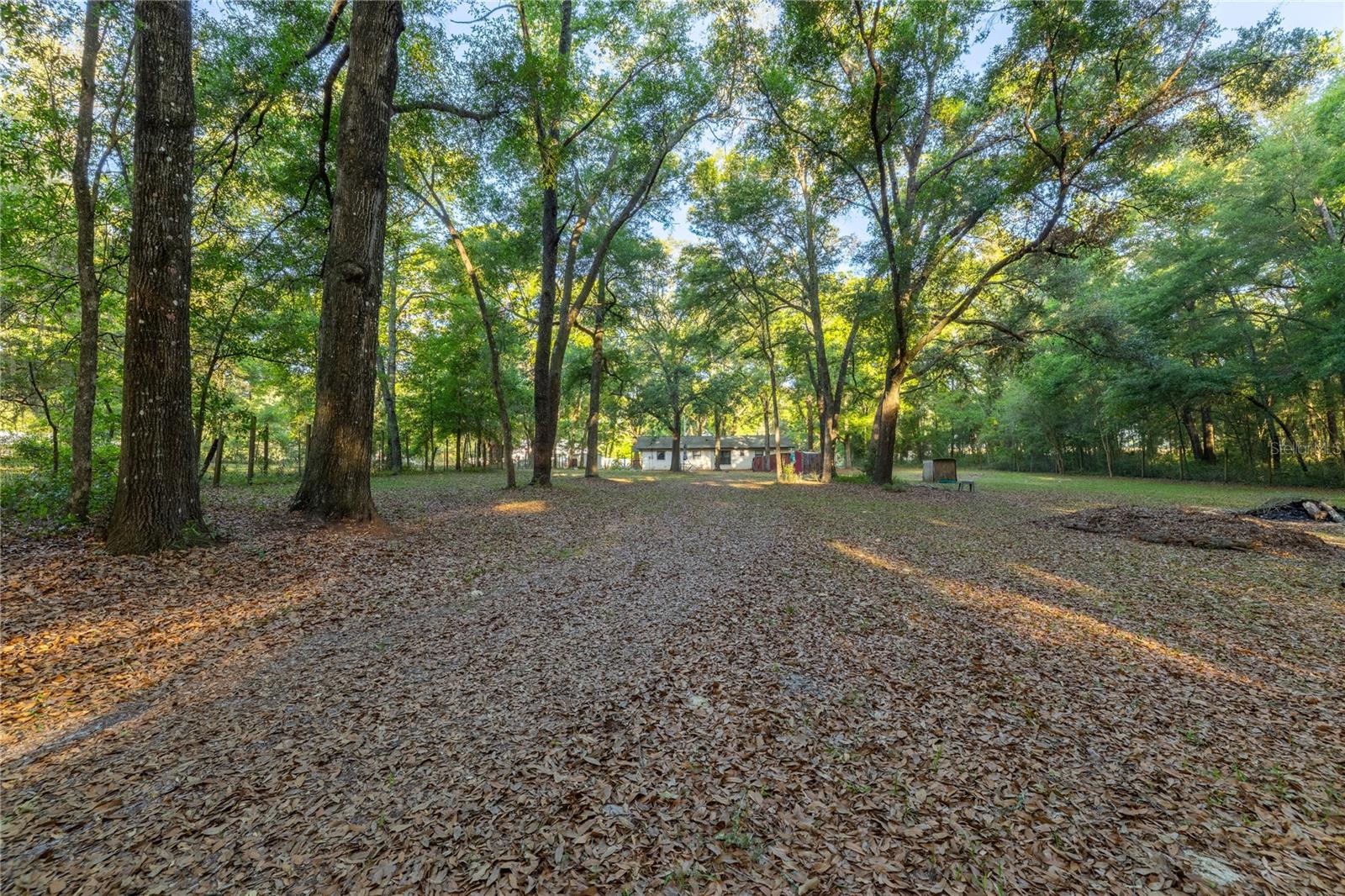 Image 49 of 61 For 2731 165th Terrace