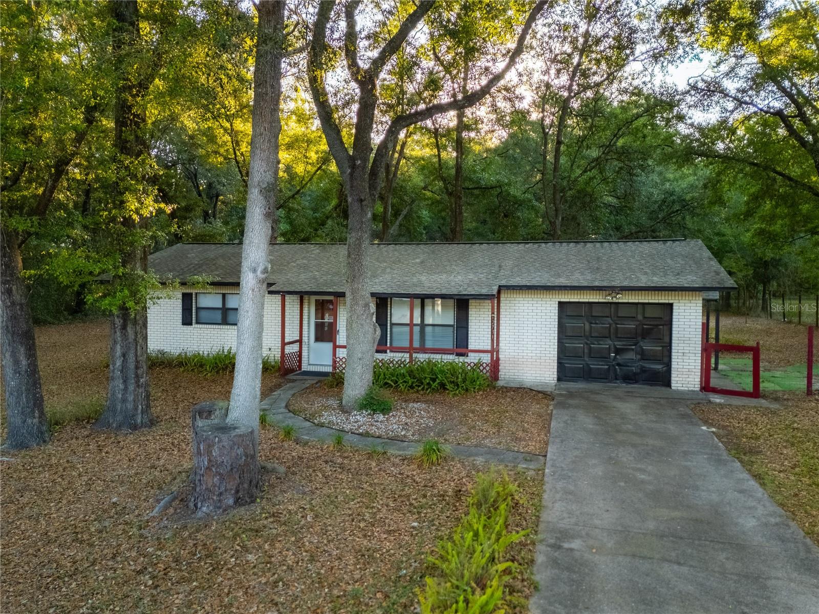 Image 5 of 61 For 2731 165th Terrace